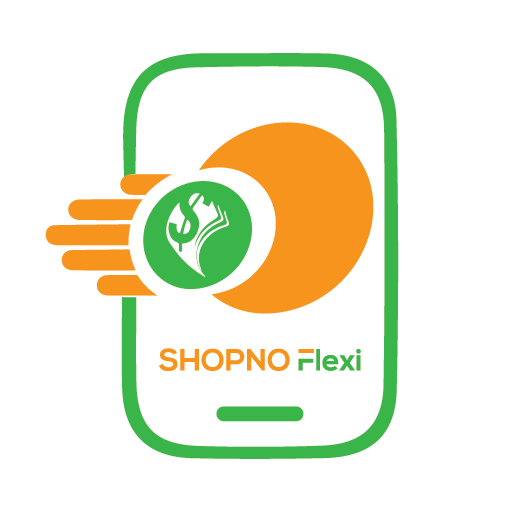 Shopon Tel Pro Flexi icon