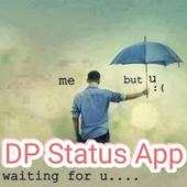Hindi DP, Images, Status, Jokes,Video,shayari app
