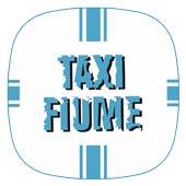 Taxi Fiume on 9Apps