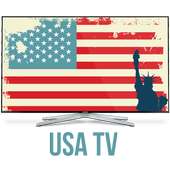 US TV on 9Apps