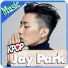 Jay Park Music Offline