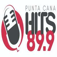 Puntacanahits - Radio Web App