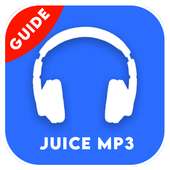 Mp3 juice - Download Free Mp3