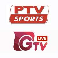 Live Sports Tv Cricket Streaming
