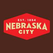Nebraska City on 9Apps