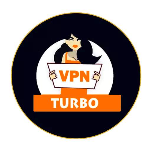 XXXX VPN Turbo