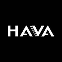 Hava on 9Apps