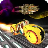 下载安卓版Jogo de moto com grau e corte v1.0.2 MOD APK