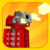 We Are The Chuggineers - APK Download for Android