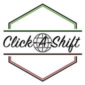 Click-A-Shift