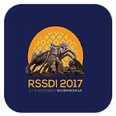 RSSDI 2017