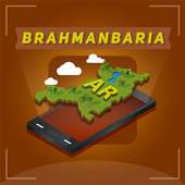 Brahmanbaria AR on 9Apps