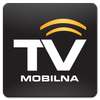 TV Mobilna M-T 5000 on 9Apps