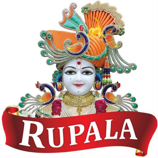 Rupala Ghanshyam