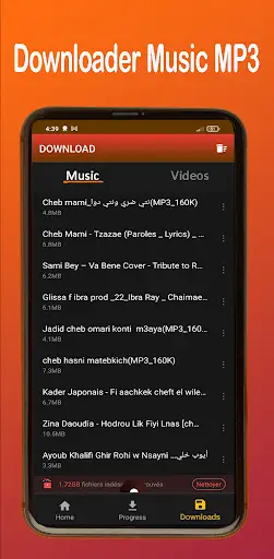 4k video songs download free - 9Apps