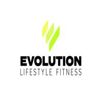 Evolution Lifestyle Fitness on 9Apps