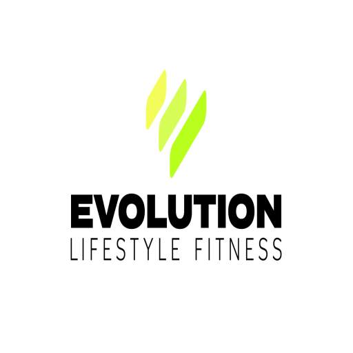 Evolution Lifestyle Fitness