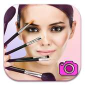 InstaBeauty - Selfie Camera ♥