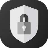 vpn for tiktok-Free Vpn Proxy Master