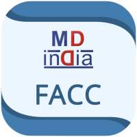 MDIndia FACC on 9Apps