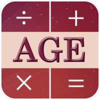 Age Calculator