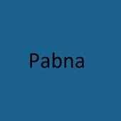 Pabna on 9Apps