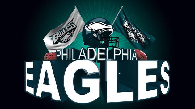Philly Eagles Wallpapers Group 67