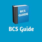 BCS Guide on 9Apps