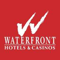 Waterfront Hotels and Casinos on 9Apps