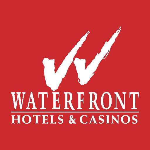 Waterfront Hotels and Casinos