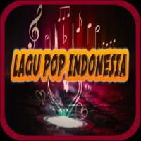 Lagu Pop Indonesia on 9Apps