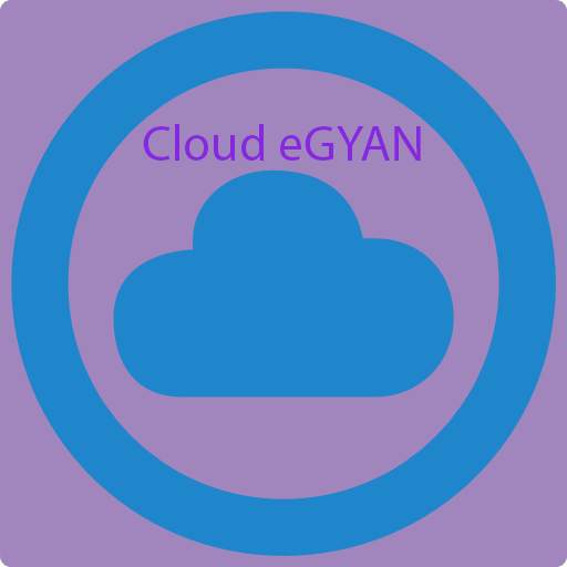 Cloud Computing Gyan : Networking | Storage