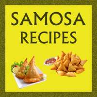 Samosa Recipe Videos 2018
