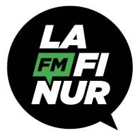 Radio Fm Lafinur on 9Apps
