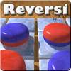 Reversi