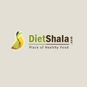 DietShala on 9Apps