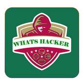 whats hacker - free hacker prank for whtsapp