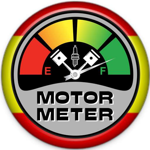 Motor Meter | Español