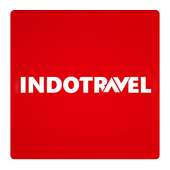 Indotravel - Tiket Pesawat Murah