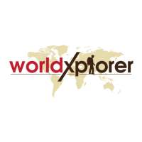 WorldXplorer on 9Apps