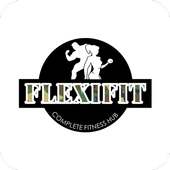 Flexifit on 9Apps