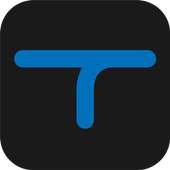 takeme.nz partner on 9Apps