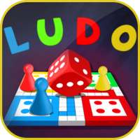 Ludo 🎲 - Best Ludo Game Free New 🆕 2019