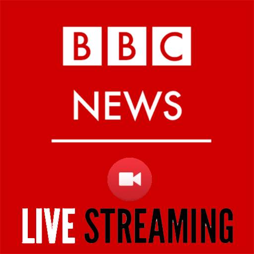 BBC Live News