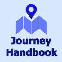 Journey Handbook on 9Apps