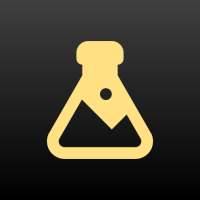 Great Alchemy on 9Apps