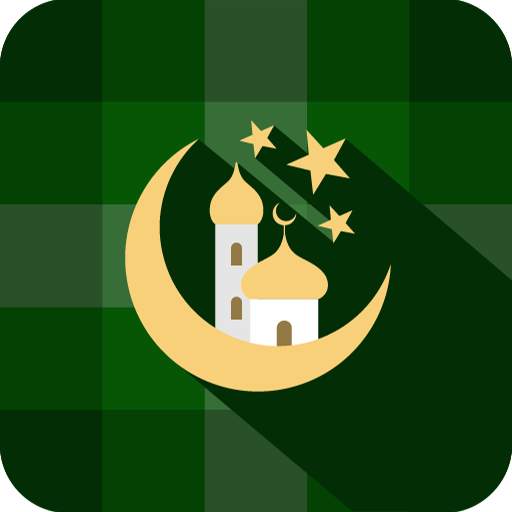 Muslim Mingle: Arab & Muslim Dating App & Marriage