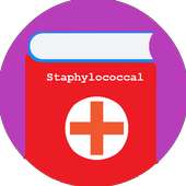 Staphylococcal Help - Offline on 9Apps
