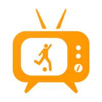 Tivi Net: Xem tivi online, xem bóng đá trực tiếp