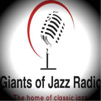 Giants of Jazz Radio
